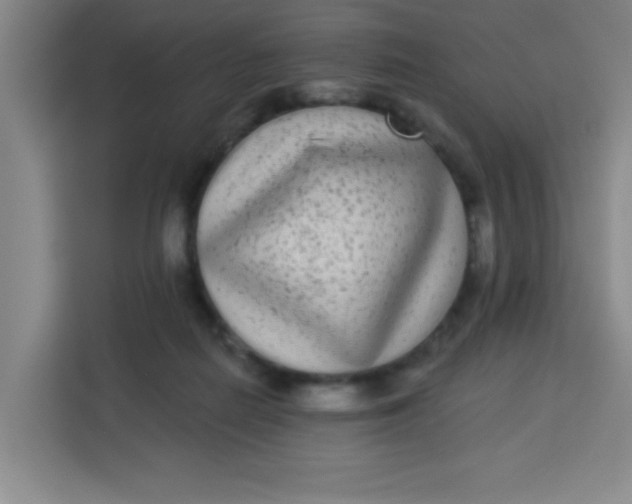 X0000113280266200910051046