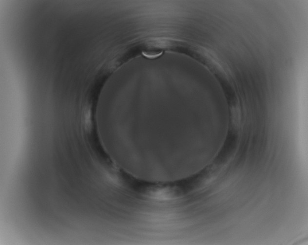 X0000113280267200910051046