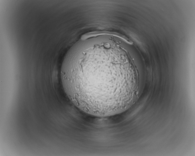 X0000113280269200910051046