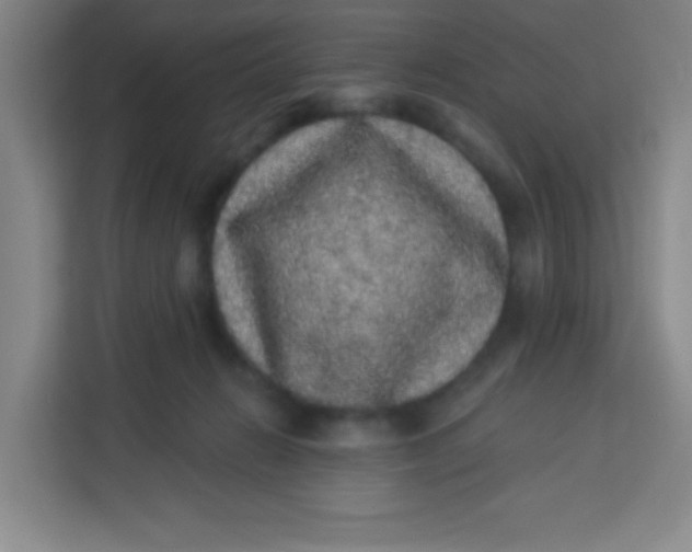 X0000113280270200910051046