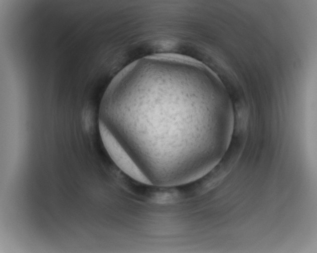 X0000113280274200910051046