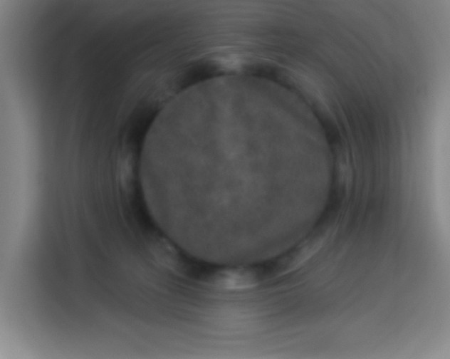 X0000113280275200910051046