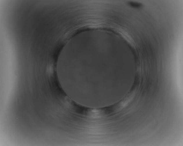 X0000113280277200910051046