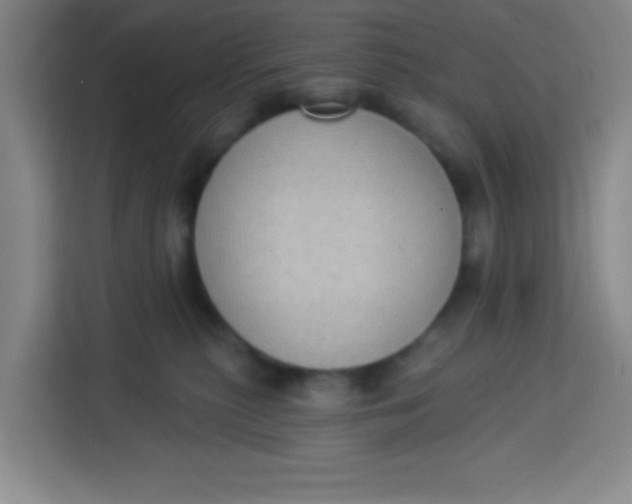 X0000113280279200910051046