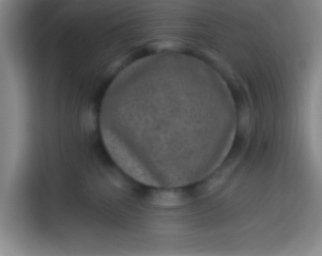 X0000113280282200910051046