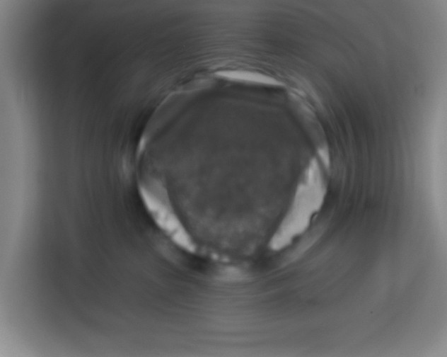 X0000113280285200910051046