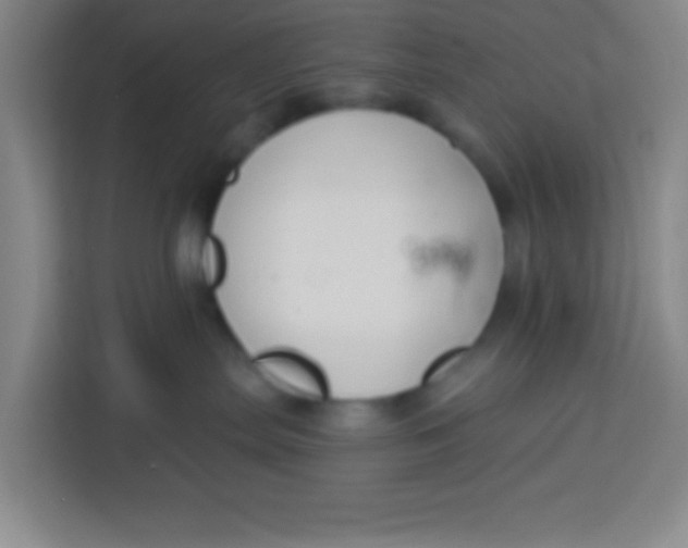 X0000113280287200910051046