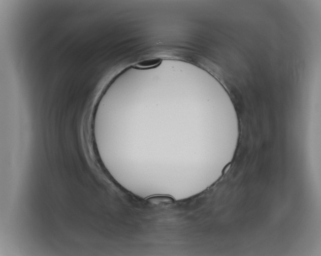 X0000113280289200910051046