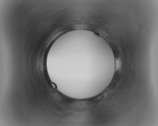 X0000113280291200910051046