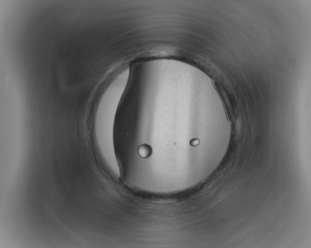 X0000113280304200910051046