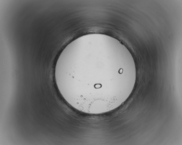 X0000113280305200910051046