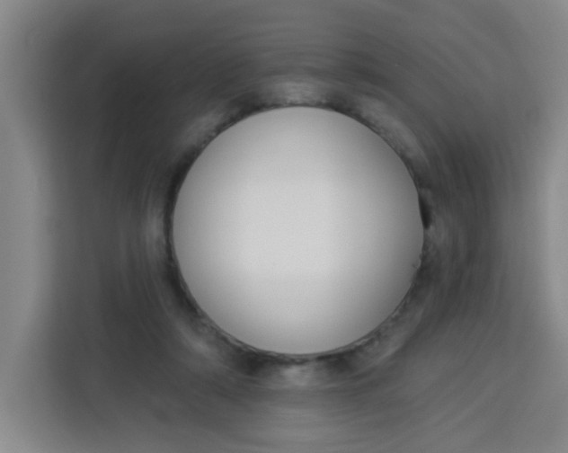 X0000113280306200910051046