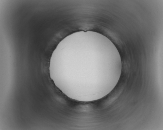 X0000113280307200910051046