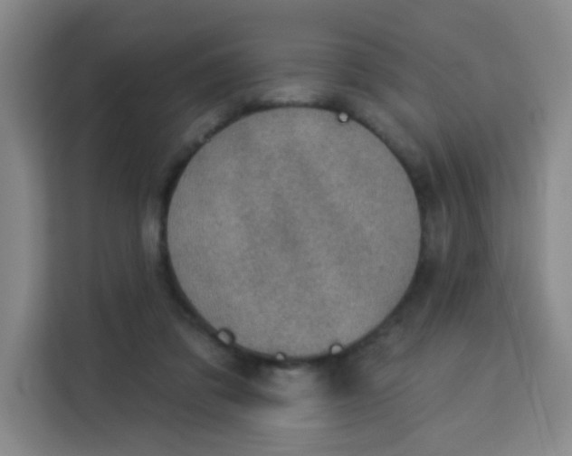 X0000113280309200910051046