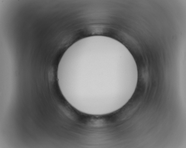 X0000113280311200910051045