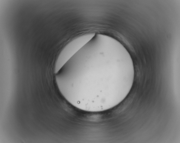 X0000113280313200910051045