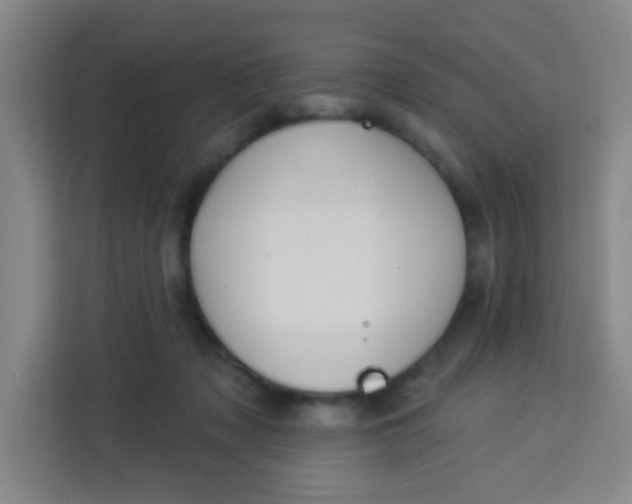 X0000113280317200910051045