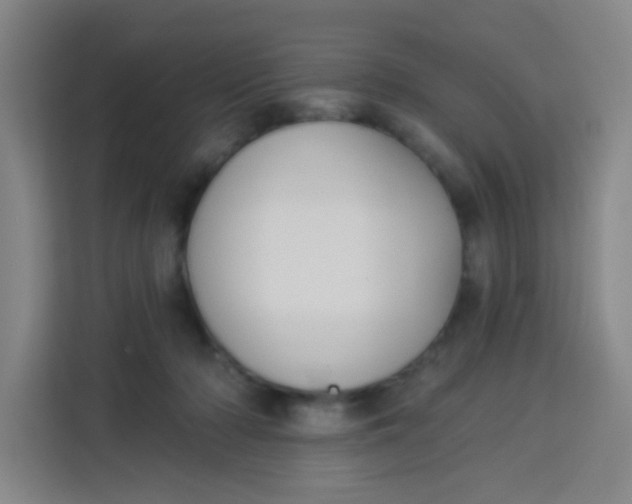 X0000113280318200910051045