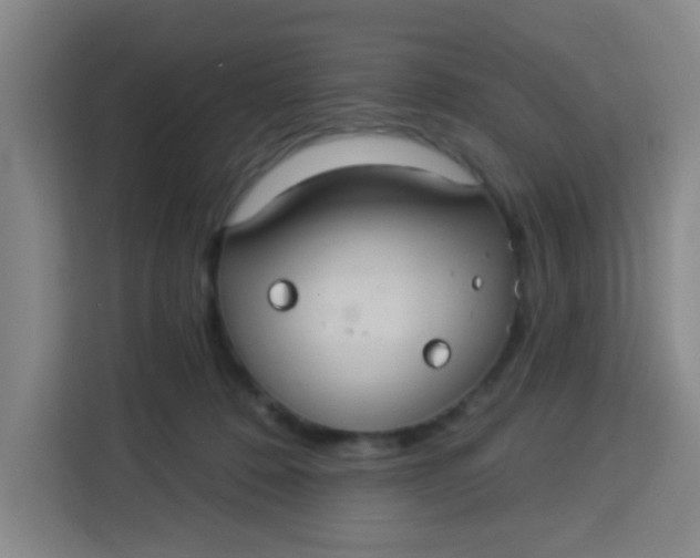 X0000113280320200910051045