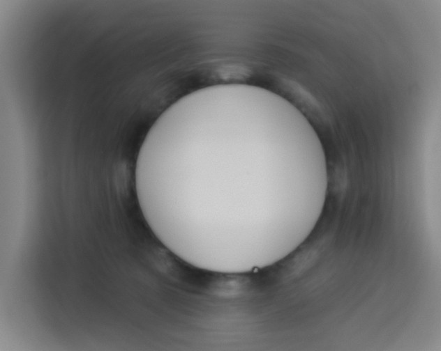 X0000113280321200910051045