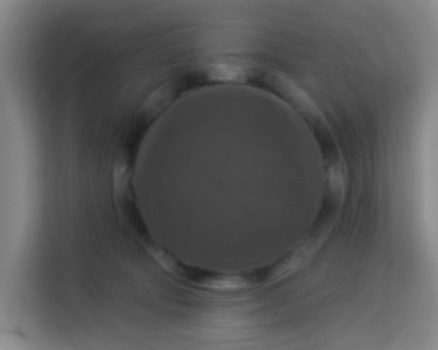 X0000113280322200910051045