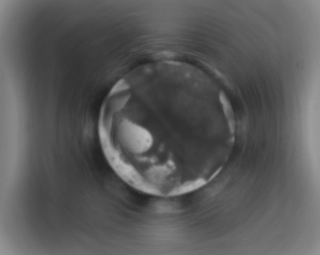 X0000113280331200910051045