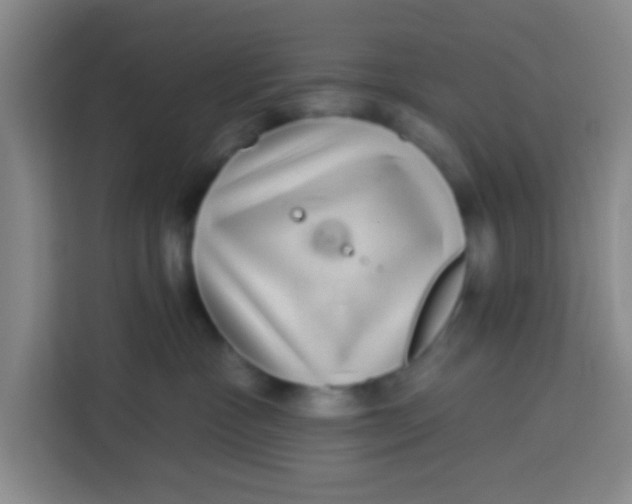 X0000113280333200910051045