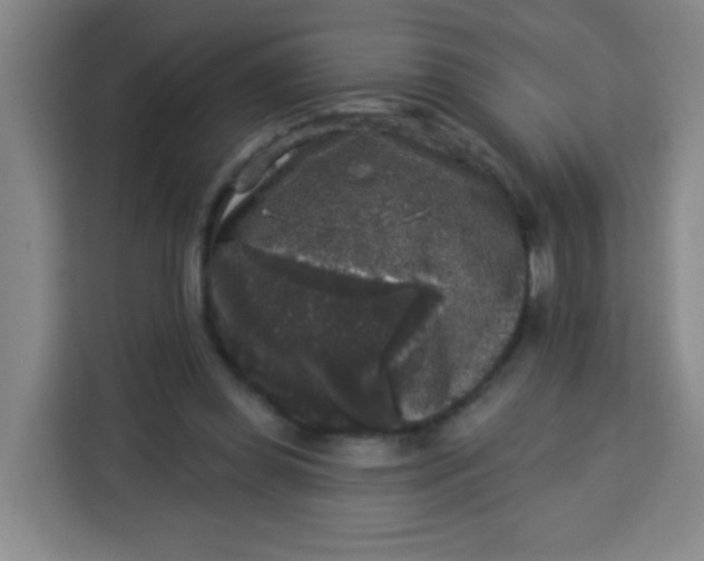 X0000113280349200910051045