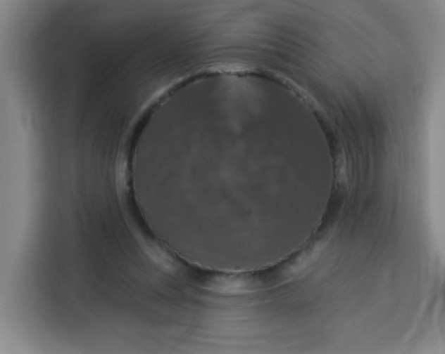 X0000113280351200910051045