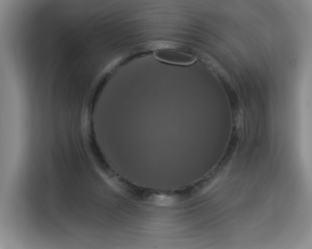 X0000113280352200910051045