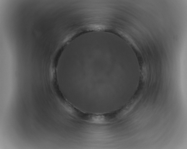 X0000113280355200910051045