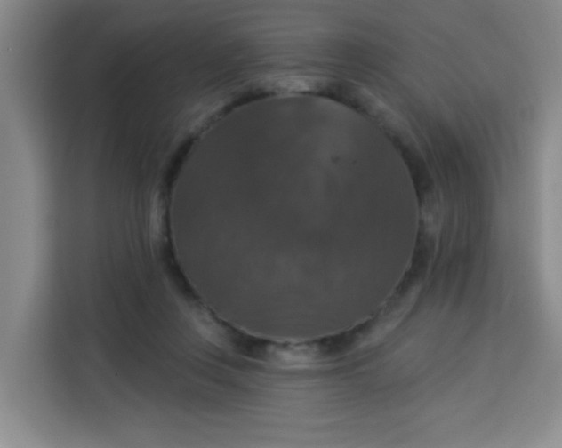 X0000113280359200910051045