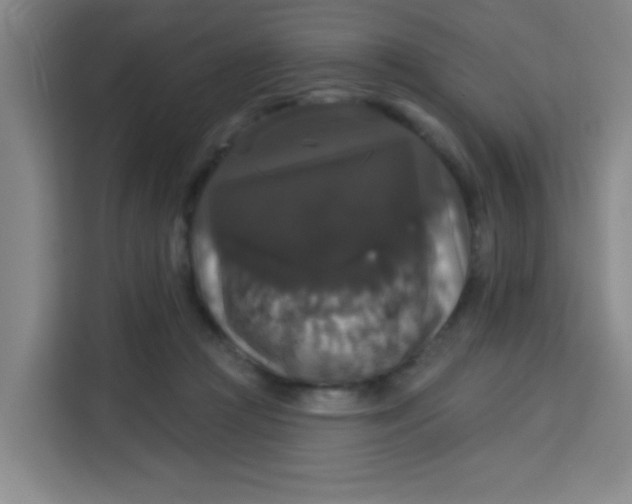 X0000113280361200910051045