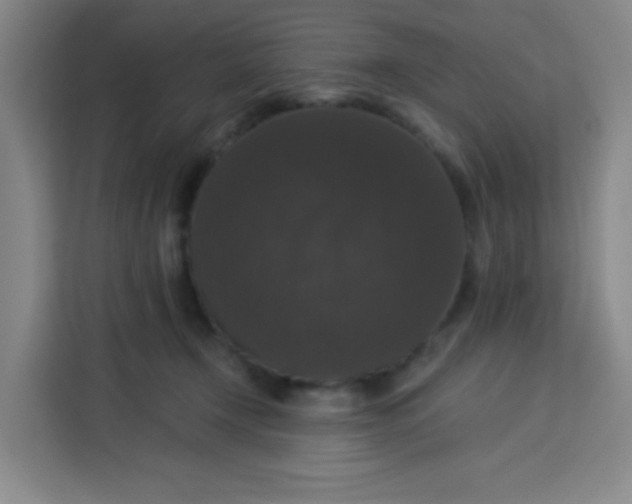 X0000113280366200910051045