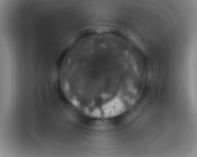 X0000113280367200910051045