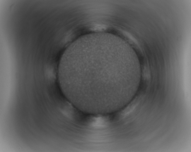 X0000113280370200910051045