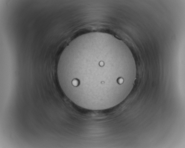 X0000113280372200910051045