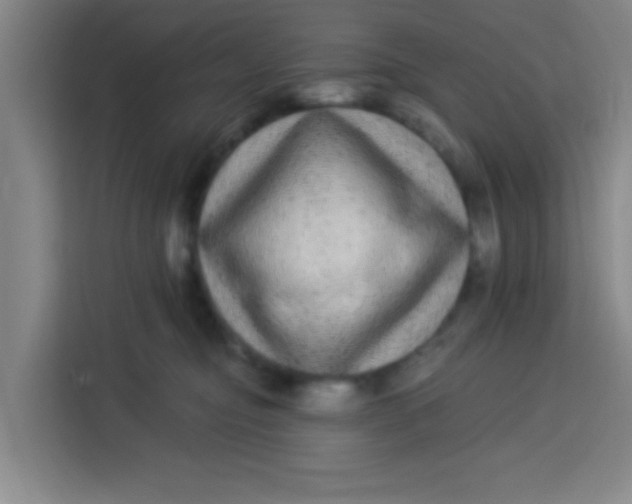 X0000113280374200910051045