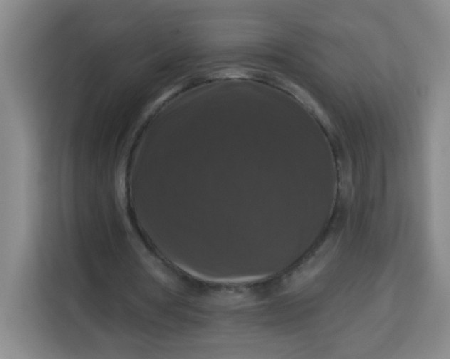 X0000113280386200910051045