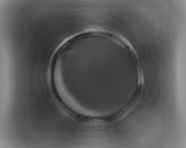 X0000113280387200910051045