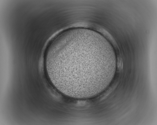 X0000113280388200910051044