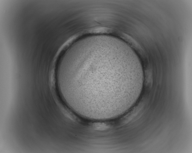 X0000113280392200910051044