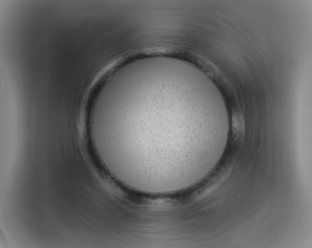 X0000113280396200910051044