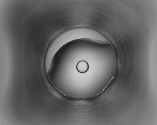 X0000113280397200910051044