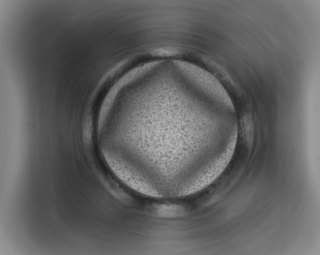 X0000113280400200910051044