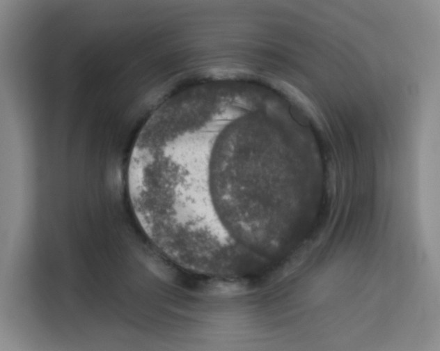 X0000113280405200910051044