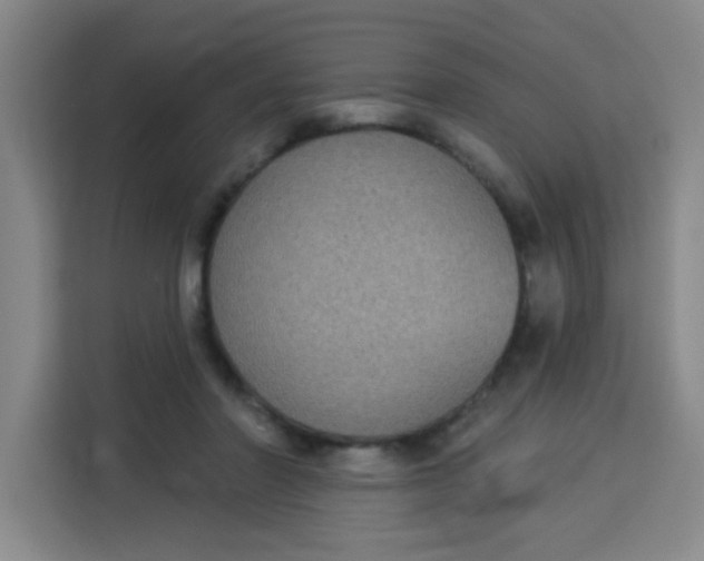 X0000113280406200910051044