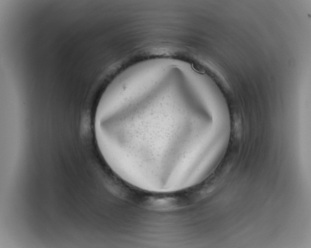 X0000113280407200910051044