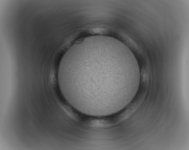 X0000113280408200910051044