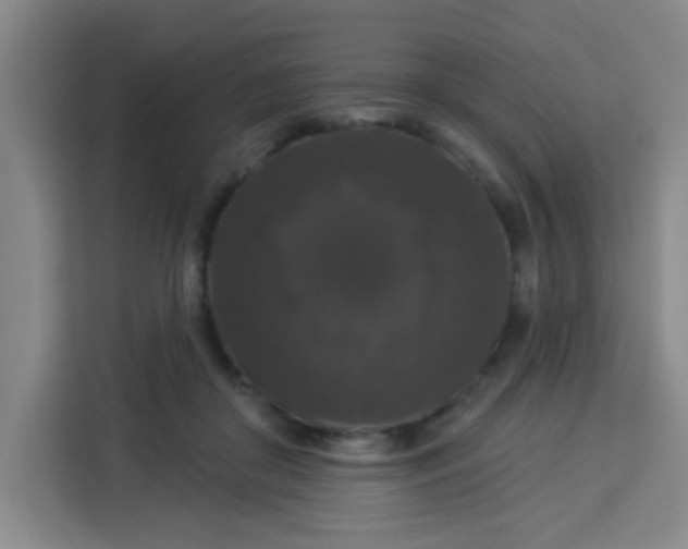 X0000113280410200910051044